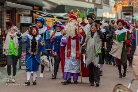 2024-11-23 Spelletjesmiddag 192